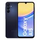 Smartphone Samsung Galaxy A15 5G 128GB 4GB Negru