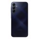 Smartphone Samsung Galaxy A15 5G 128GB 4GB Negru