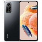 Smartphone Xiaomi Redmi Note 12 Pro 256GB 8GB RAM Glacier Blue