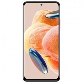 Smartphone Xiaomi Redmi Note 12 Pro 256GB 8GB RAM Glacier Blue