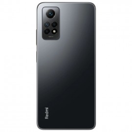Smartphone Xiaomi Redmi Note 12 Pro 256GB 8GB RAM Glacier Blue