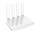 Router WiFi Zbtlink WE2805-C cu performanță stabilă