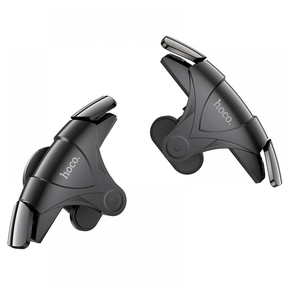 Butoane de joc mobil Hoco GM5 Wolf