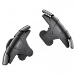 Butoane de joc mobil Hoco GM5 Wolf