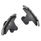 Butoane de joc mobil Hoco GM5 Wolf