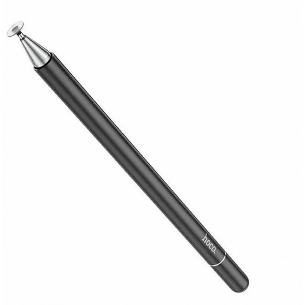 Pix capacitiv universal Hoco GM103 Fluent