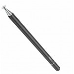 Pix capacitiv universal Hoco GM103 Fluent