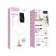Suport pentru telefon mobil Hoco PH23 Balu