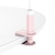 Suport pentru telefon mobil Hoco PH23 Balu
