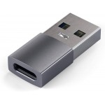 Adaptor Type-C la USB pentru conectivitate rapidă