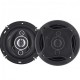 Difuzoare auto PCINENER TS-1672 16 cm 50-500W