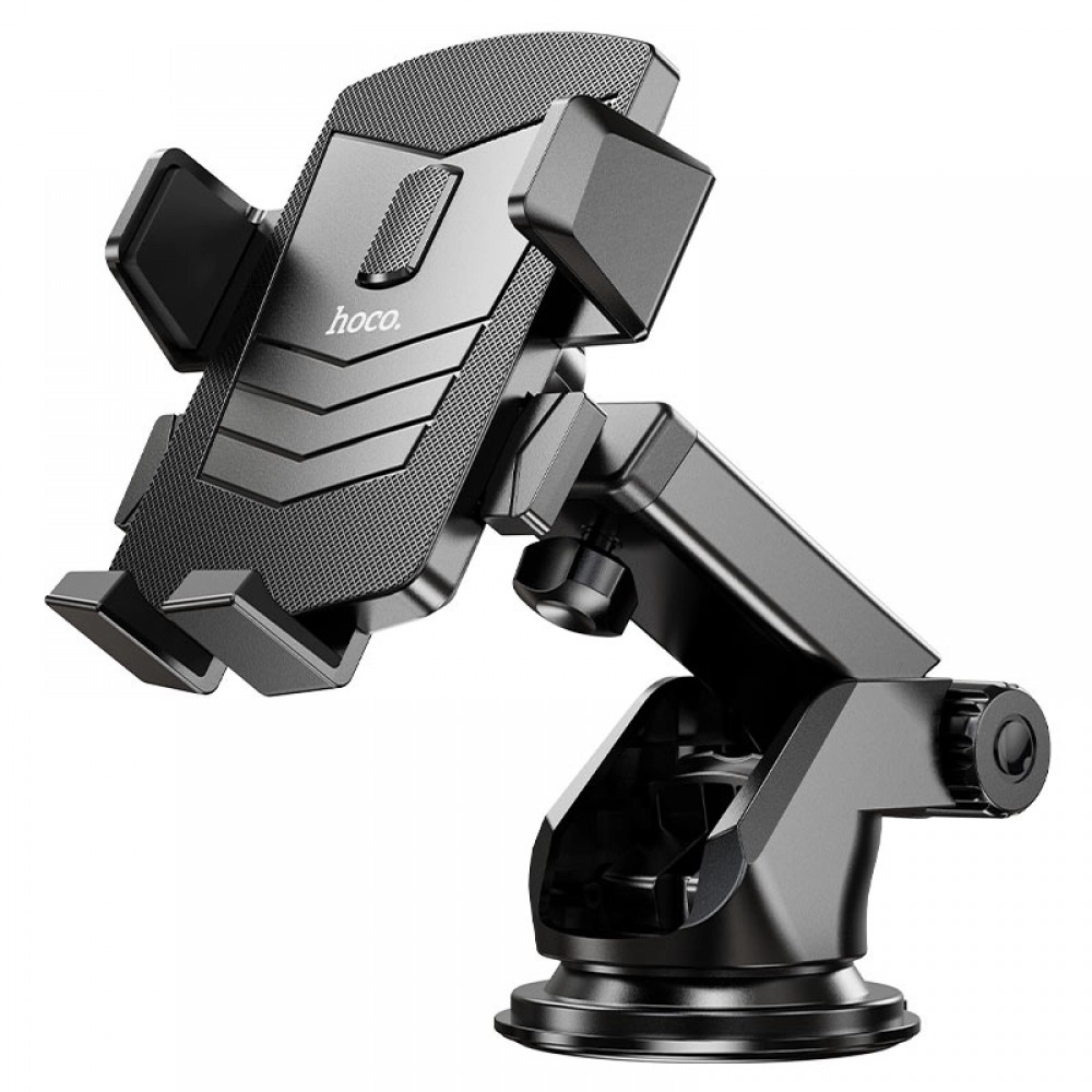 Suport auto Hoco CA83 David pentru telefoane 4,5-7 inch