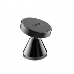 Suport auto magnetic CA46 Metal pentru bord cu rotire universală
