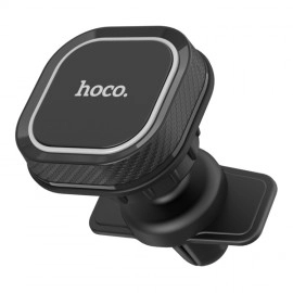 Suport auto Hoco CA52 Intelligent cu rotire universală