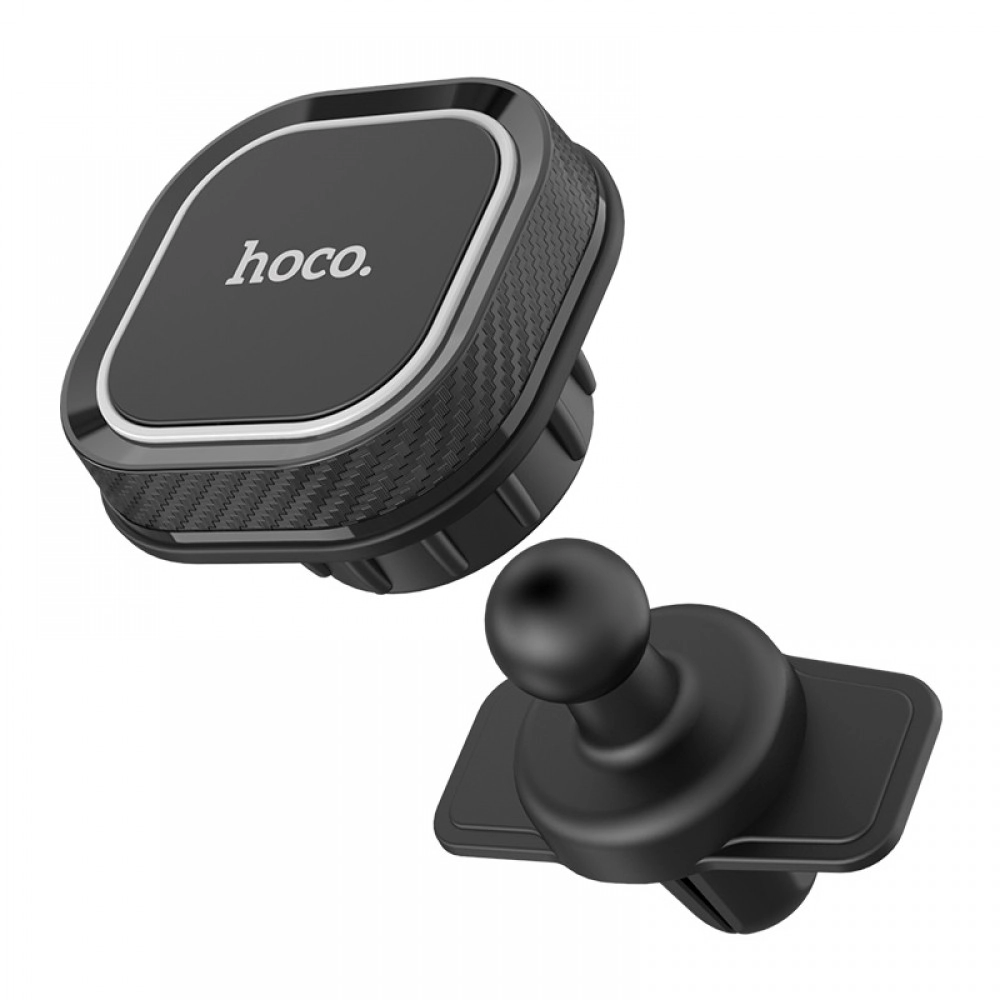 Suport auto Hoco CA52 Intelligent cu rotire universală