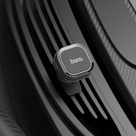 Suport auto Hoco CA52 Intelligent cu rotire universală