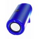 Difuzor portabil Borofone BR5 cu iluminare ambientală