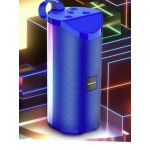 Difuzor portabil Borofone BR5 cu iluminare ambientală