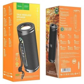 Difuzor portabil Hoco HC9 Dazzling cu Bluetooth