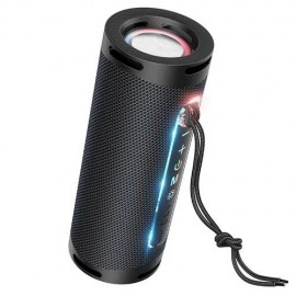 Difuzor portabil Hoco HC9 Dazzling cu Bluetooth
