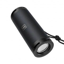 Difuzor portabil Hoco HC9 Dazzling cu Bluetooth