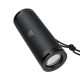 Difuzor portabil Hoco HC9 Dazzling cu Bluetooth