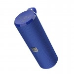 Boxa portabilă Sport Hoco BS33 cu Bluetooth 5.0