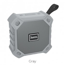 Boxa Portabilă Hoco BS34 cu Bluetooth V5.0 și funcții multiple