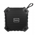 Boxa Portabilă Hoco BS34 cu Bluetooth V5.0 și funcții multiple