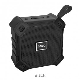 Boxa Portabilă Hoco BS34 cu Bluetooth V5.0 și funcții multiple