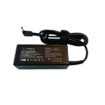 Cablu compatibil pentru laptop Asus Zenbook model 002482
