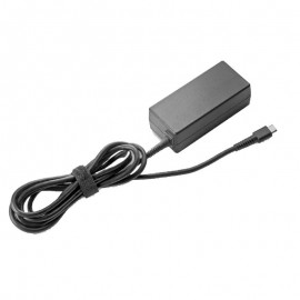 Cablu de alimentare TYPE-C LP-25 pentru Lenovo