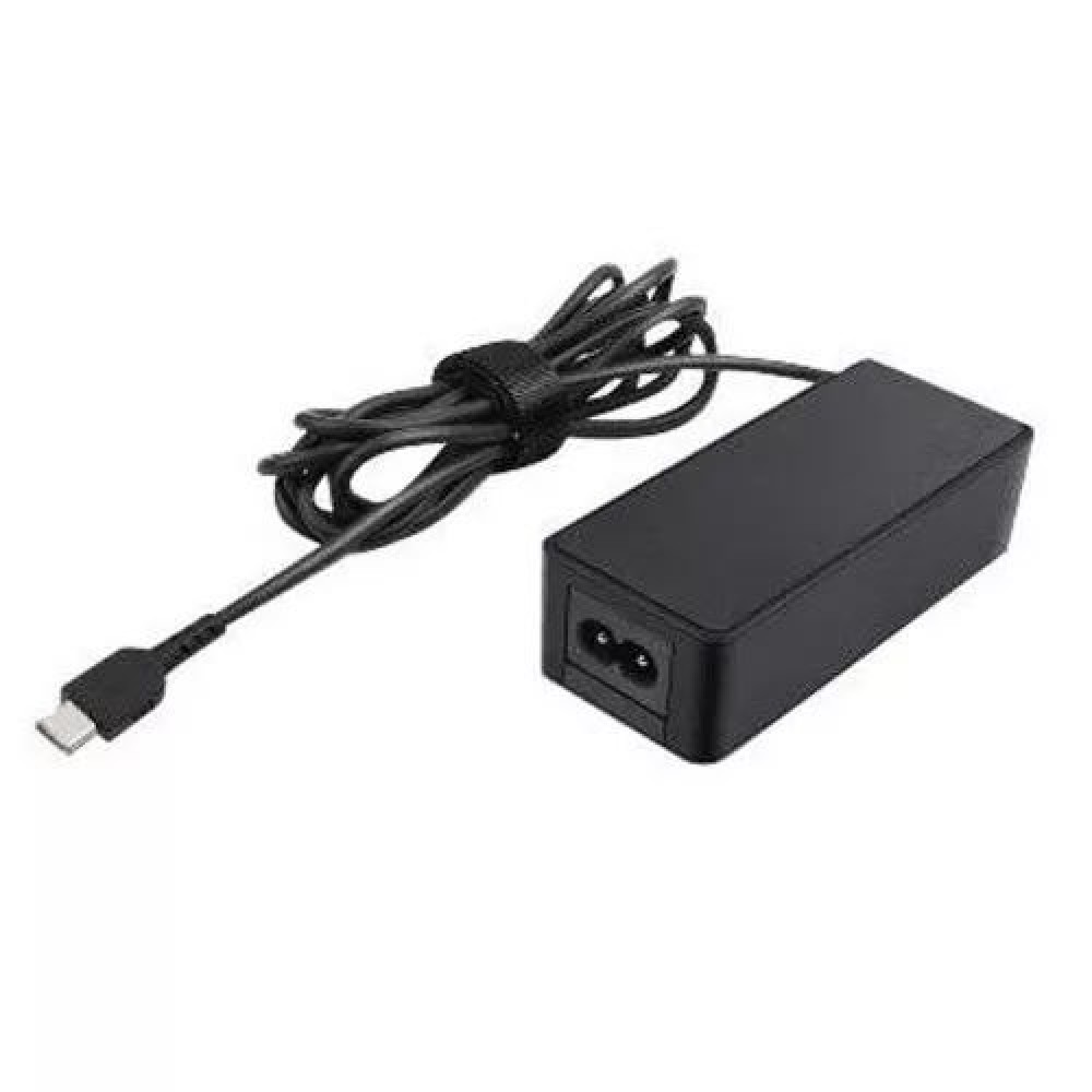 Cablu de alimentare TYPE-C LP-25 pentru Lenovo