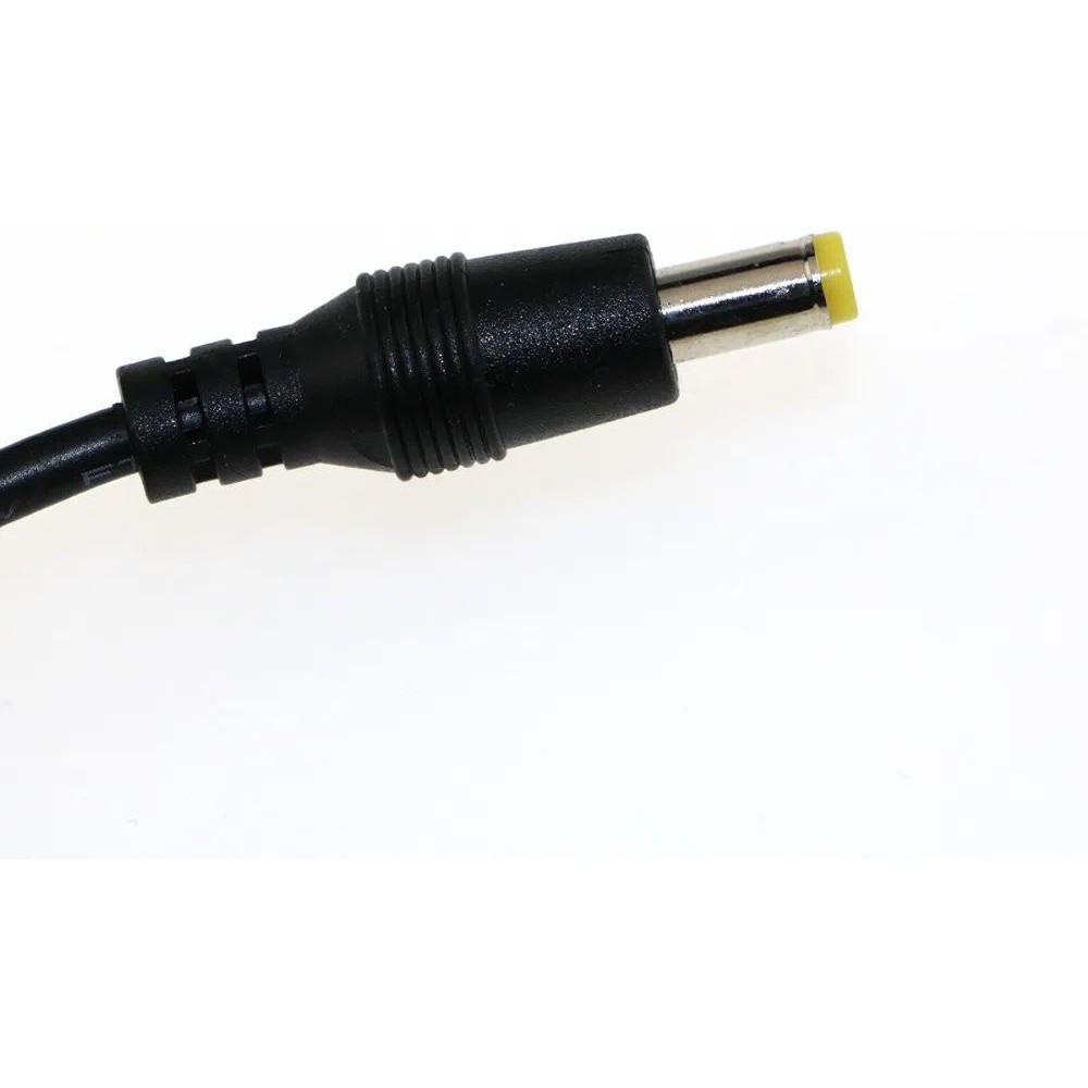 Cablu de alimentare compatibil laptop ACER model 002484