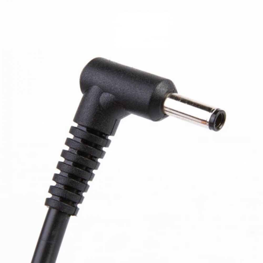 Cablu de alimentare laptop DELL model 002485