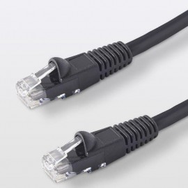 Cablu UTP RJ45 mufat 3 metri
