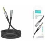 Cablu adaptor audio 3,5 mm tată la 2 x 3,5 mm mamă