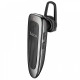 Bluetooth garnitura Hoco E60 Brightness cu Bluetooth 5.0