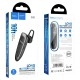 Bluetooth garnitura Hoco E60 Brightness cu Bluetooth 5.0