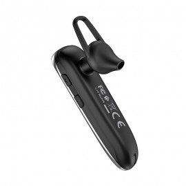 Casca wireless Hoco E49 Young cu microfon și Bluetooth 5.0