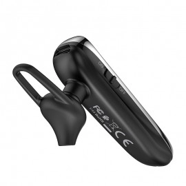 Casca wireless Hoco E49 Young cu microfon și Bluetooth 5.0