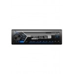 Radio MP3 player auto 8257 cu Bluetooth și suport MP3