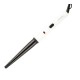 Ondulator profesional Shinon SH-8715 cu ceramică