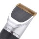 Mașină de frezat cu 2 acumulatori model 800852