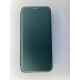 Husă carte verde pentru Samsung Galaxy A42 5G