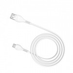 Cablu USB Hoco X37 Cool Power Type-C 1m