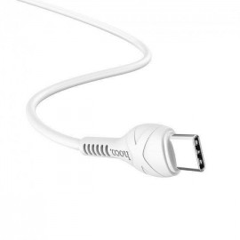 Cablu USB Hoco X37 Cool Power Type-C 1m