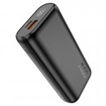 Power bank Hoco Q5 Aegis 10000mAh cu încărcare rapidă
