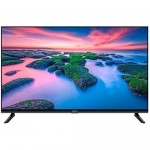 Televizor Smart Xiaomi A2 32 inch negru