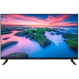 Televizor Smart Xiaomi A2 32 inch negru